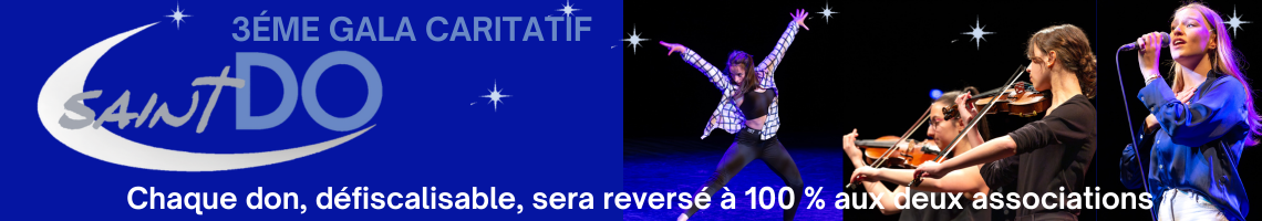 gala st do 12 mars  (2)